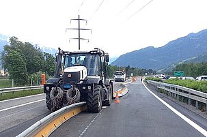 41067_8.jpg