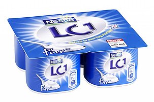 46600_8.jpg