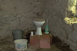 57d07977-a6da-7828-9311-490ea01a5f4d-73942.jpeg