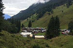 58076_8.jpg