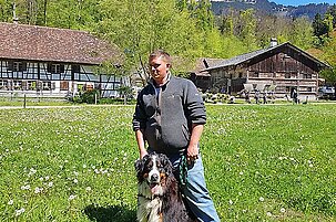 63401_8.jpg