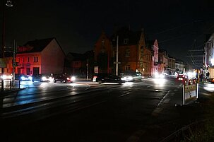 64436_8.jpg