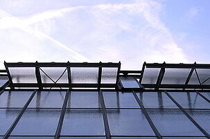 65948_8.jpg