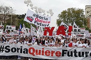 80865_8.jpg