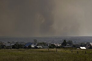 85c929cb-7b12-b4ce-5e78-30f81c76bcff-49442-scaled.jpeg