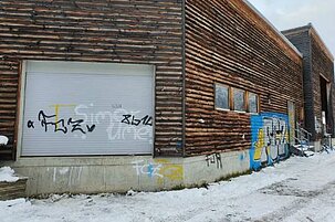 86180_8.jpg