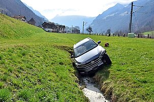 90416_8.jpg