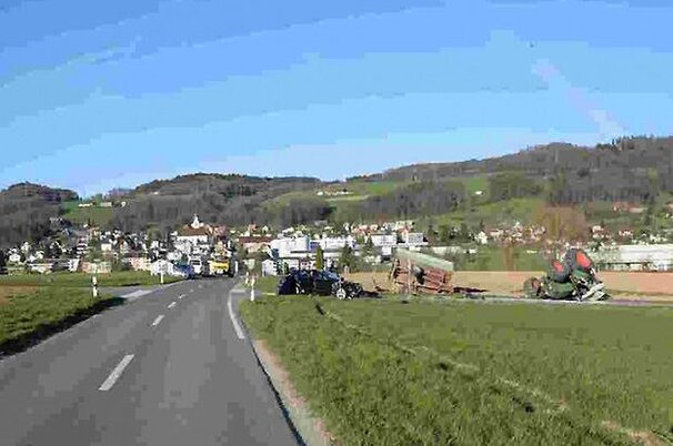 47414_8.jpg