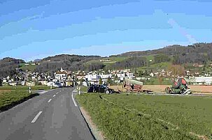 47414_8.jpg