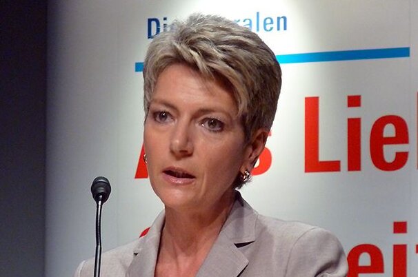 50686_8.jpg