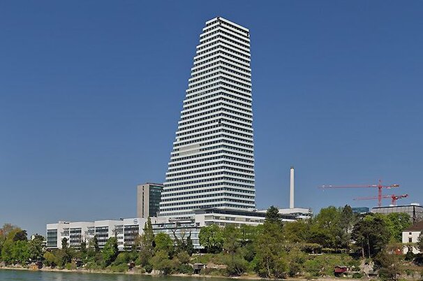 50725_8.jpg