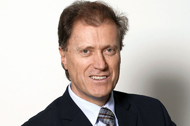 7501_8.jpg