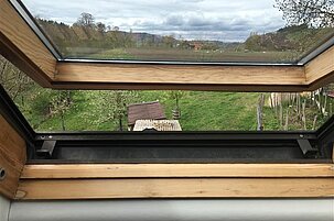 81720_8.jpg
