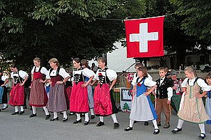 35229_8.jpg