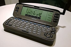 57424_8.jpg