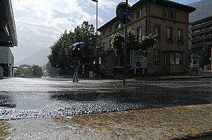 93358_8.jpg