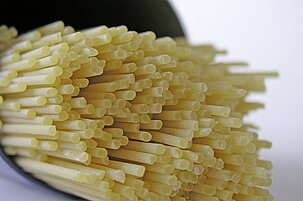 ffb4e69a-69c9-d8c8-ebca-fc45ac9bc626-42124-scaled.jpeg