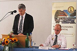 30186_8.jpg