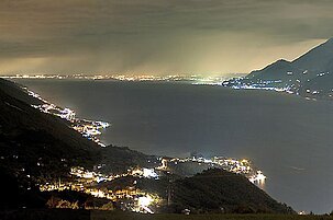 45982_8-1.jpg