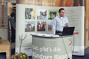 46923_8.jpg