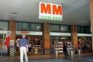 54664_8.jpg