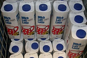 64222_8.jpg