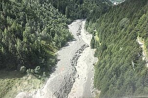 65821_8.jpg