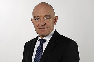 68337_8.jpg