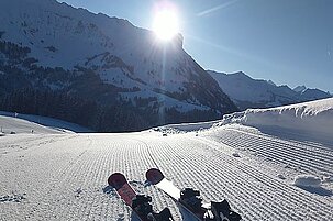 70515_8.jpg