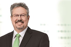 75482_8.jpg