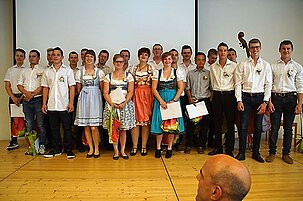 82915_8.jpg