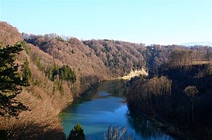 90795_8-1.jpg