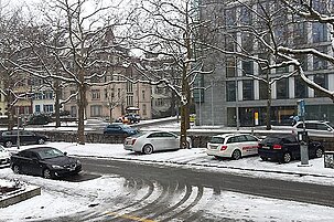 53298_8.jpg