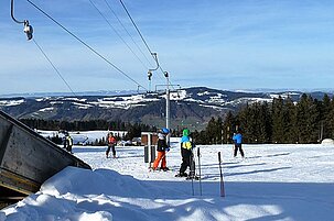 79014_8.jpg