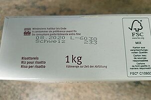 84719_8.jpg