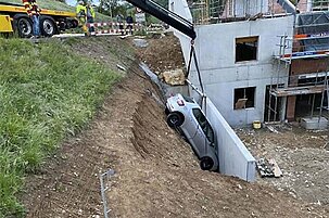91245_8.jpg