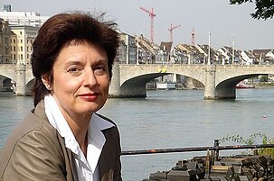 38729_8.jpg