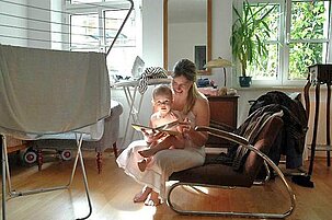 41019_8.jpg