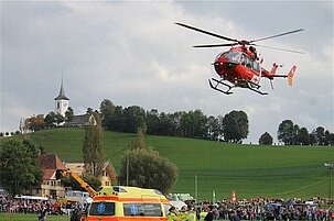 43338_8.jpg