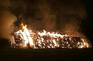 57960_8.jpg