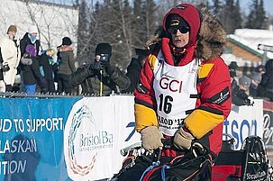62067_8.jpg