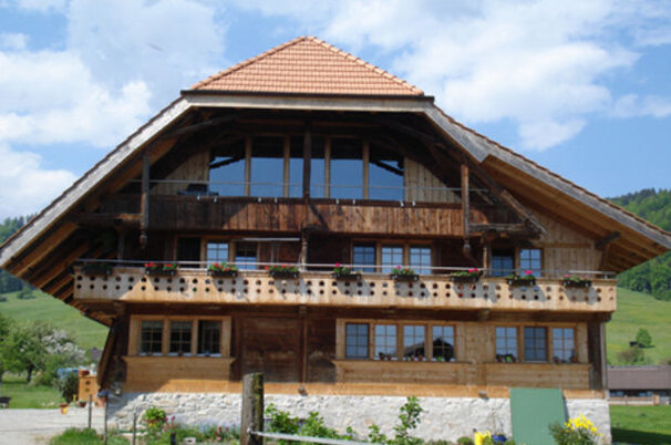 8717_8.jpg
