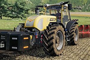 92502_8-1.jpg
