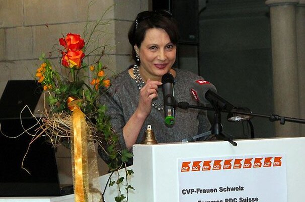 34195_8.jpg