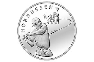 48588_8.jpg