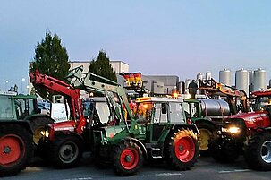 57674_8.jpg