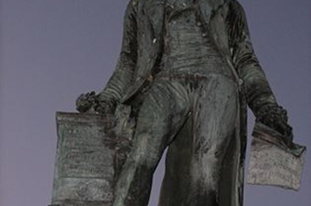 92387_8.jpg