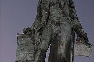 92387_8.jpg