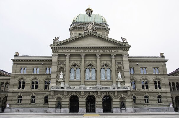 0f661738-1f20-1858-ea0e-d81256db3f71-3724.jpeg