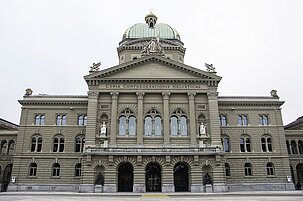 0f661738-1f20-1858-ea0e-d81256db3f71-3724.jpeg